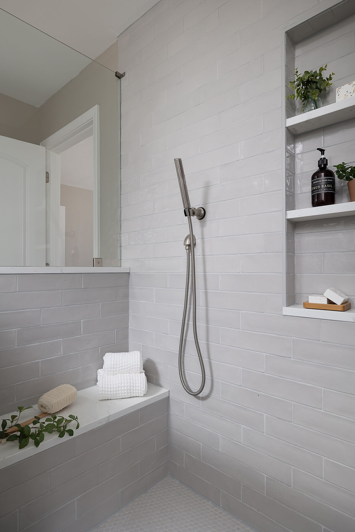 032 11501 Valley View Rd Internet